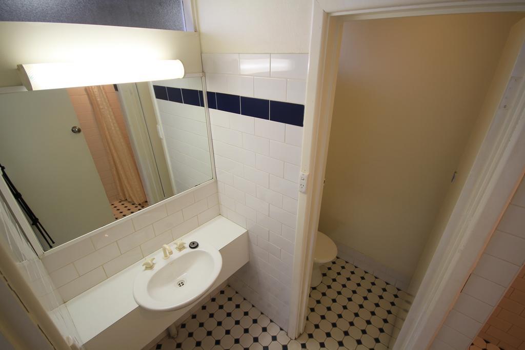 Bunbury Motel חדר תמונה